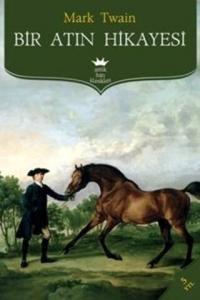 Bir Atın Hikayesi