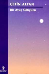 Bir Avuç Gökyüzü