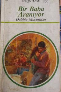 Bir Baba Aranıyor - 408