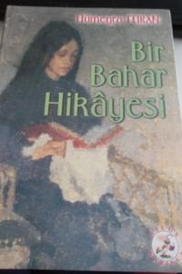 Bir Bahar Hikayesi