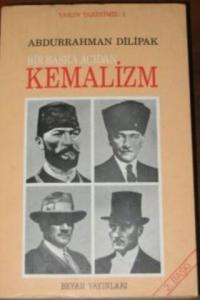 Bir Başka Açıdan Kemalizm