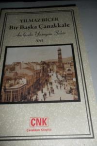 Bir Başka Çanakkale