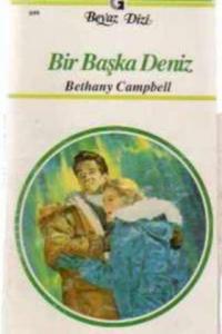 Bir Başka Deniz - 699