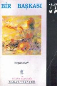 Bir Başkası