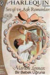 Bir Bebek Uğruna 2002-24