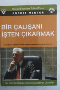 Bir Çalışanı İşten Çıkarmak
