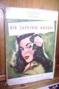 Bir Çapkının Hayatı