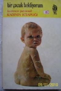 Bir Çocuk Bekliyorum