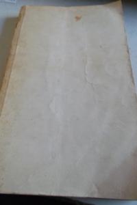 Bir Çocuk Bekliyorum