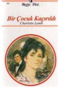 Bir Çocuk Kaçırıldı - 571