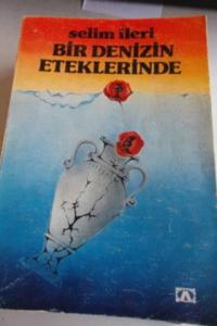 Bir Denizin Eteklerinde