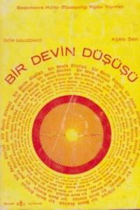 Bir Devin Düşüşü