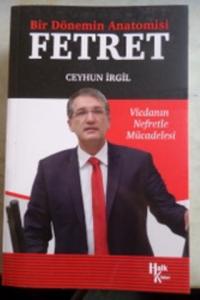 Bir Dönemin Anatomisi Fetret