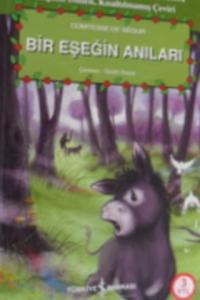 Bir Eşeğin Anıları