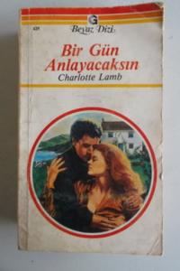 Bir Gün Anlayacaksın - 429