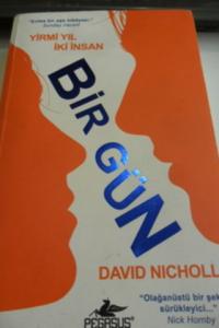 Bir Gün*