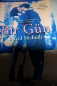 Bir Gün