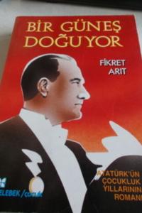 Bir Güneş Doğuyor