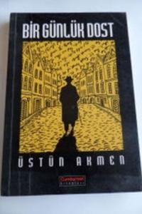 Bir Günlük Dost