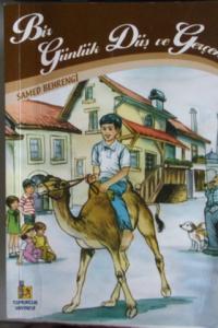 Bir Günlük Düş ve Gerçek