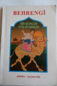 Bir Günlük Düş ve Gerçek