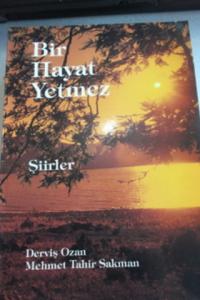 Bir Hayat Yetmez