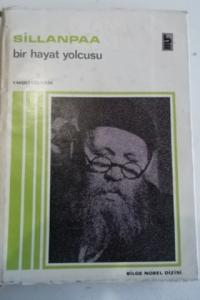 Bir Hayat Yolcusu