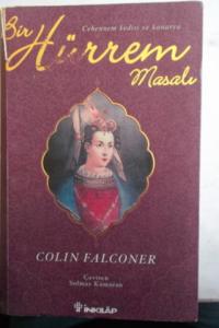 Bir Hürrem Masalı