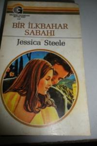 Bir İlkbahar Sabahı - 147