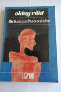 Bir Kadının Penceresinden