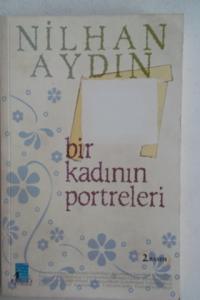 Bir Kadının Portreleri