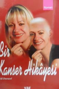 Bir Kanser Hikayesi