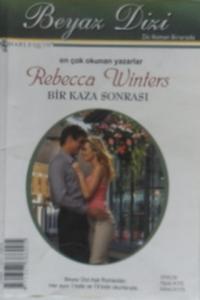 Bir Kaza Sonrası/Çalınan Gelin 2008-30