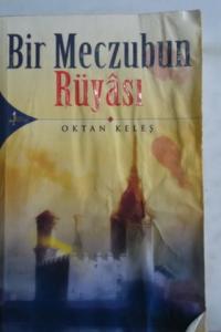 Bir Meczubun Rüyası