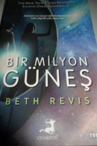 Bir Milyon Güneş