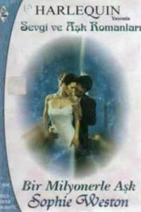 Bir Milyonerle Aşk 2002-30