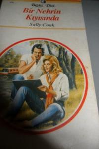 Bir Nehrin Kıyısında - 690