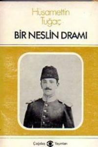 Bir Neslin Dramı