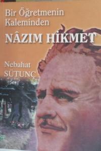 Bir Öğretmenin Kaleminden Nazım Hikmet