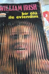 Bir Ölü İle Evlendim