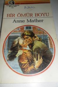 Bir Ömür Boyu - 170