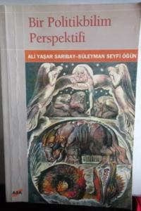 Bir Politikbilim Perpektifi