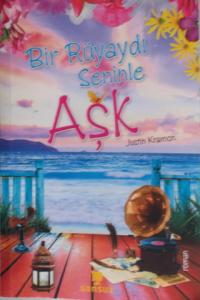 Bir Rüyaydı Seninle Aşk