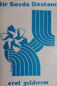 Bir Sevda Destanı