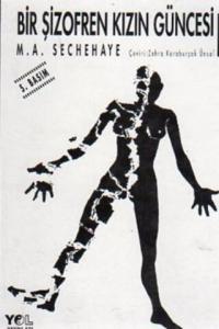 Bir şizofren kızın güncesi