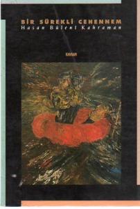 Bir Sürekli Cehennem