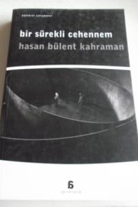 Bir Sürekli Cehennem