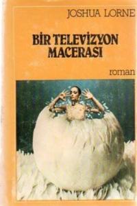 Bir Televizyon Macerası