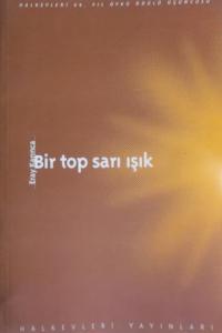 Bir Top Sarı Işık