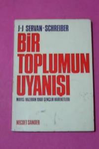 Bir Toplumun Uyanışı